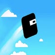 Programikonen: Saws Game - HTML5 Game