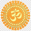 Stotramanjari icon