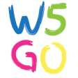 Dialogues for Children by W5Go