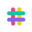 Programikonen: Influencer Analytics Tool…