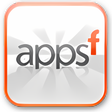 Pictogram van programma: Appsfire