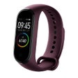 Иконка программы: Set up a fitness bracelet