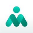 Icono de programa: Maestrik