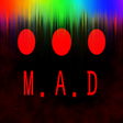 Icon of program: Mental Assistance Departm…