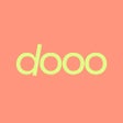 ไอคอนของโปรแกรม: dooo