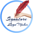 Signature Logo Maker - Company