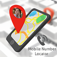 程序图标：Live Mobile Number Call S…