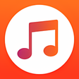 程序图标：Music Stream: Music and P…