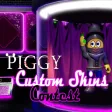Piggy Custom Skins RP Skin Contest Results