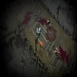 Icona del programma: Ravenswatch