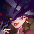 Ícone do programa: Misty City: Tower Defense