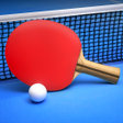 Ícone do programa: Ping Pong Fury: Table Ten…
