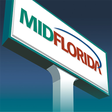 程序图标：MIDFLORIDA Mobile Branch