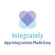 Иконка программы: Integrately