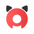 Icon of program: Аниксарт  аниме в твоем к…
