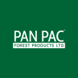 Pan Pac Staff App