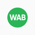أيقونة البرنامج: WABoost: Free WhatsApp Bu…