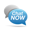 Icon of program: ChatNOW