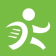 Ícone do programa: HealthCom