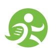Иконка программы: HealthCom
