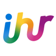 Icon of program: IHR Events