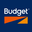 Icoon van programma: Budget Car Hire