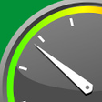 Programın simgesi: No Cache AJAX Widgets