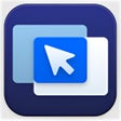 Icon of program: Multiplicity