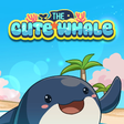 أيقونة البرنامج: The Cute Whale