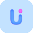 Programikonen: Wallpaper Universe