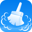 プログラムのアイコン：Flash Files
