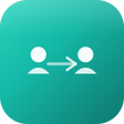 Ícone do programa: Referly - LinkedIn Referr…