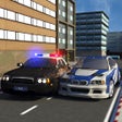 프로그램 아이콘: Police Chase Car Escape -…