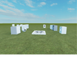 Icon of program: Destruction Hotpoint And …