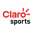 Ikon program: MARCA Claro
