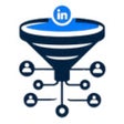 Icon of program: LeadzMachine