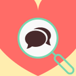 程序图标：KaTalk Block Checker