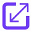 Ícone do programa: Retroactive New Tab