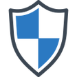 Programikonen: WebRTC Leak Shield