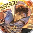 Ikon program: Isekai:Slow Life