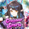 프로그램 아이콘: Isekai:Slow Life