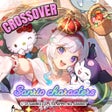 Ícone do programa: Isekai:Slow Life
