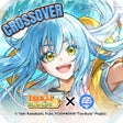 Programikonen: Isekai:Slow Life