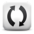 Icoon van programma: File Joiner