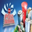 Icoon van programma: Post Master