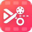 프로그램 아이콘: Filmmaker Pro - Video Mak…