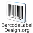 プログラムのアイコン：ID Card Designer Software