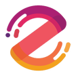 程序图标：Zipevent - Inspiration Ev…