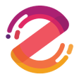 程序图标：Zipevent - Inspiration Ev…