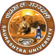 プログラムのアイコン：Saurashtra University Off…